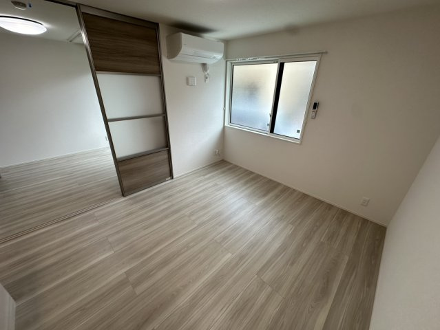 シーグレース浜甲子園の居間・リビング