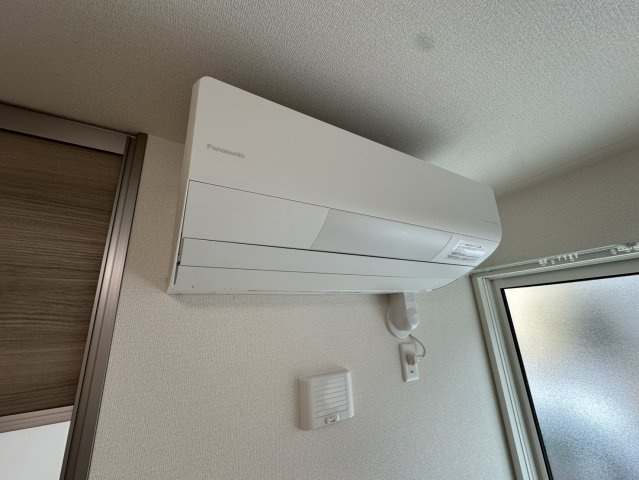シーグレース浜甲子園の設備