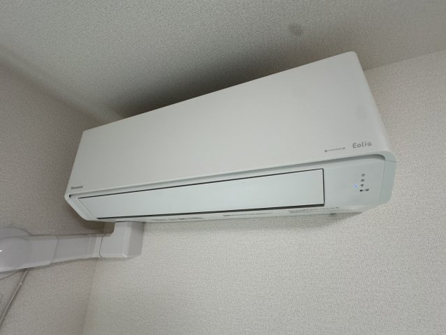 シーグレース浜甲子園の設備