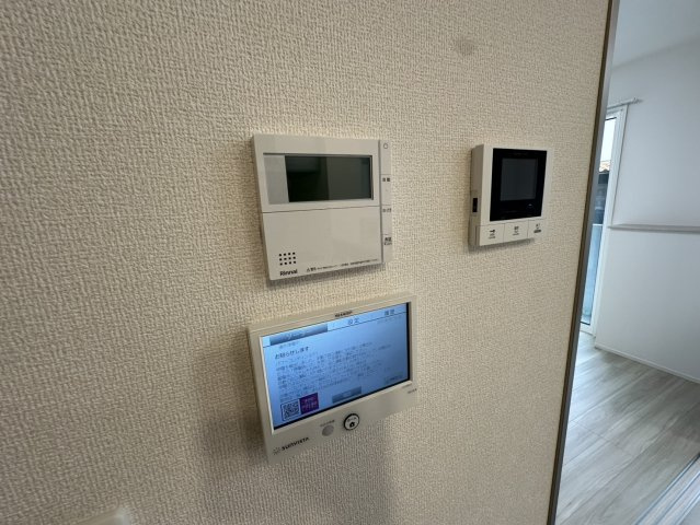 シーグレース浜甲子園のその他