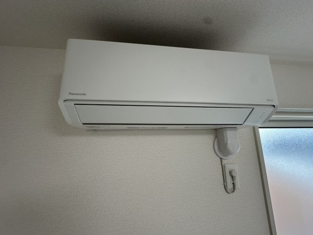 シーグレース浜甲子園の設備