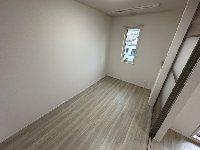 シーグレース浜甲子園のその他