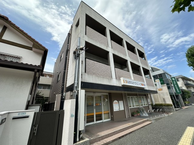 ユーセービル