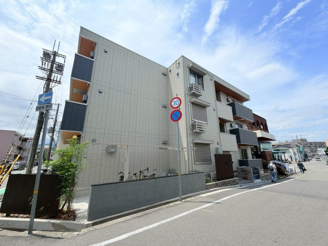 ユーフォリア