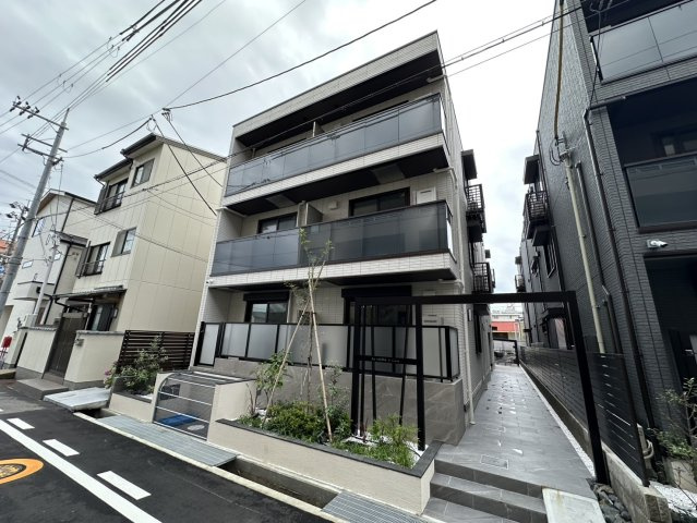 ル トレフル