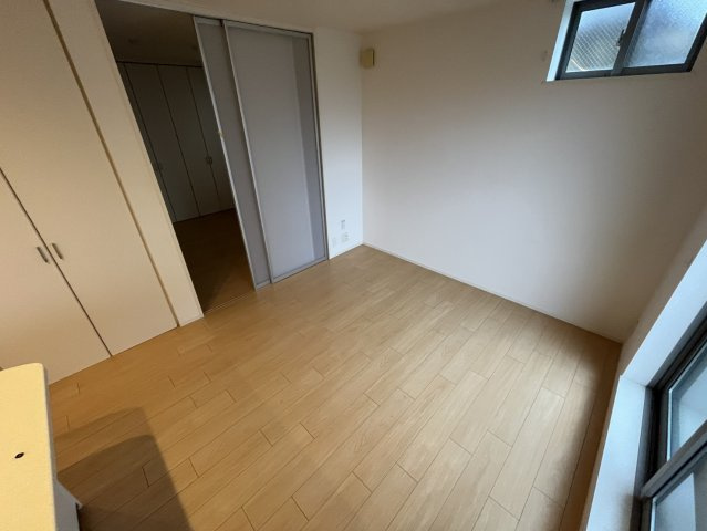 LOOP RESIDENCEのその他