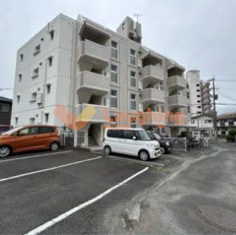ウィングランデ国分