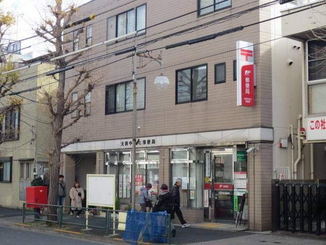 サンビレッジⅠ