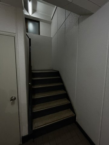 時山クリーンハイツ淡路