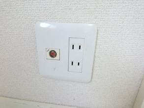 【設備】