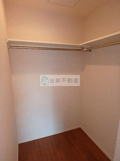 【収納】 | 九曜新大塚マンション