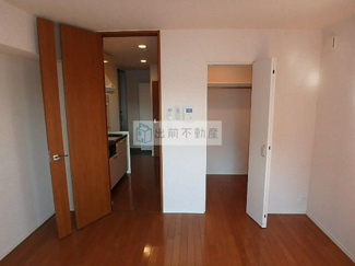 【収納】 | 九曜新大塚マンション