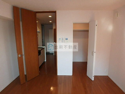【収納】 | 九曜新大塚マンション
