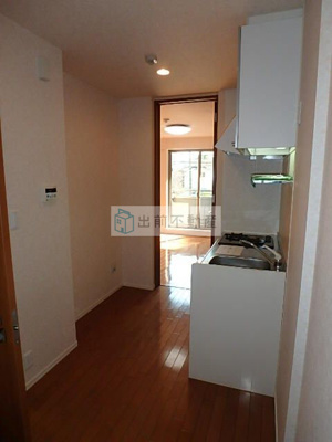 【ロビー】 | 九曜新大塚マンション