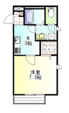 九曜新大塚マンションの画像