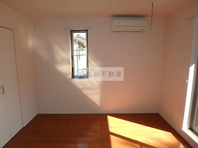 【内装】 | 九曜新大塚マンション