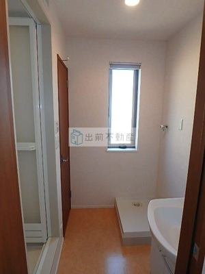 【その他】 | 九曜新大塚マンション