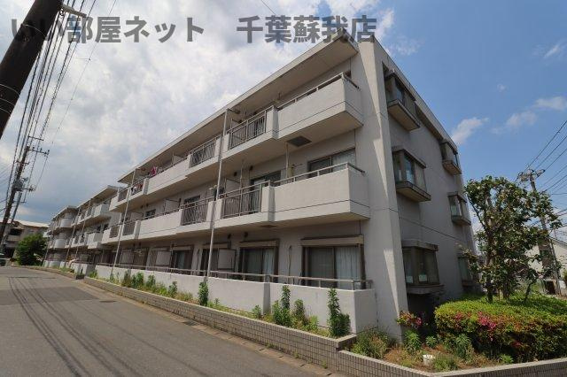 アメージングエステート