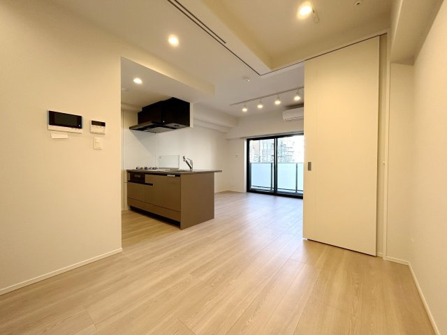 【内装】 | ルネサンスコート錦糸町Ⅱ