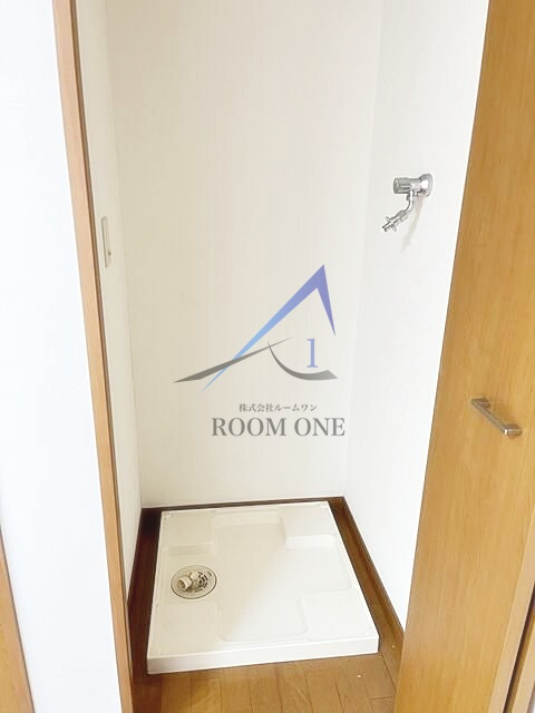 タウンハウス東中野のその他