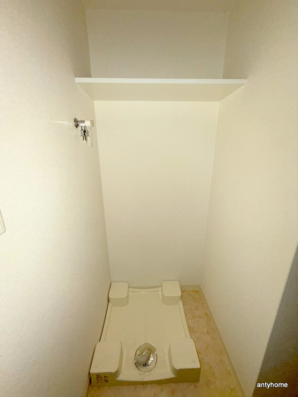プレサンス松屋町グレース　仲介手数料無料のその他