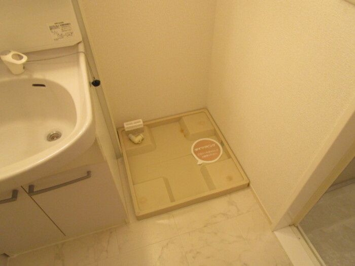 プレミール　カメゾンのその他