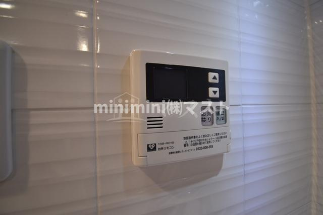 大阪市西区南堀江２丁目の賃貸マンションのその他