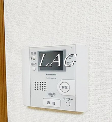 【浴室】 | カーサ・カルム | お風呂です。