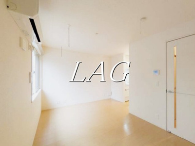 【寝室】 | Ａ－ｒｏｏｍ | 寝室です。
