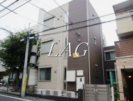 Ａ－ｒｏｏｍの画像