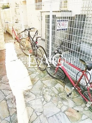 【その他共用部分】 | アコード東高円寺