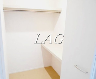 【収納】 | Ａ－ｒｏｏｍ | 収納です。