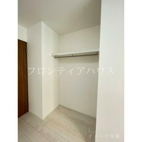 【収納】 | プレナ蒲田