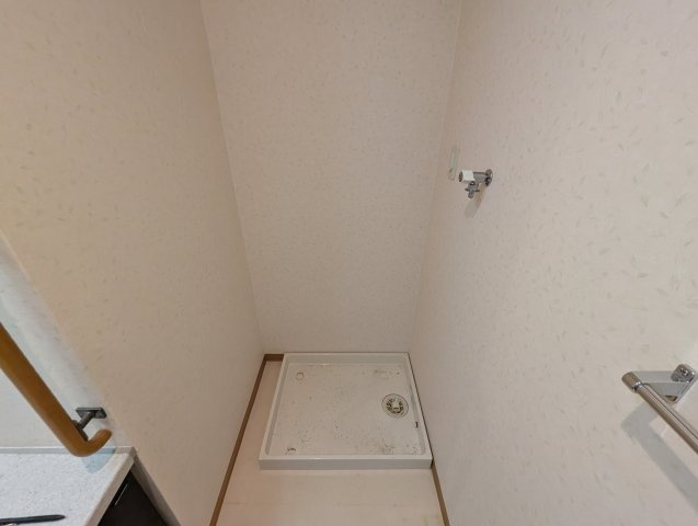 和の杜のその他