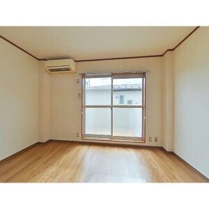 Surplus　Oneスペースの居間・リビング