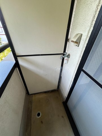 ISプラステリアⅠの設備