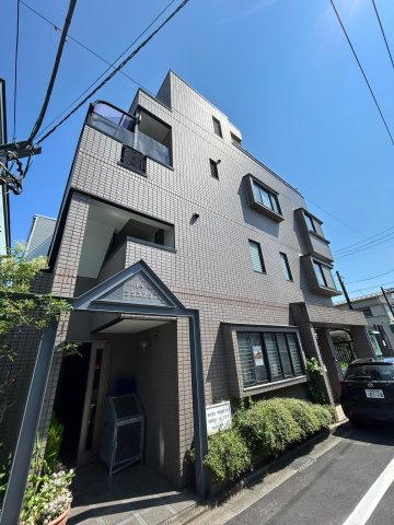 ISプラステリアⅠ