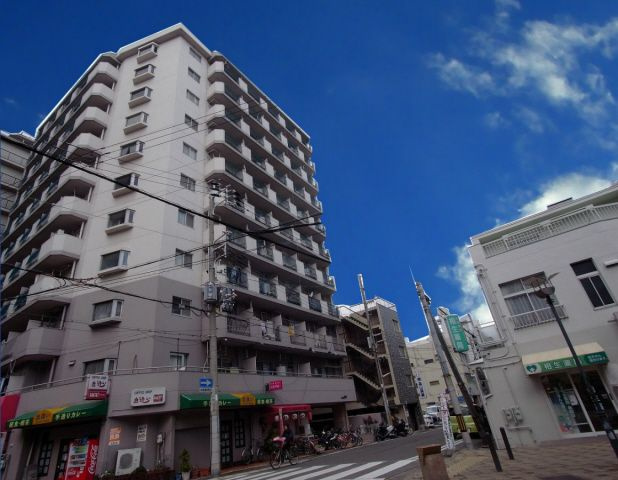 カサベラ神戸
