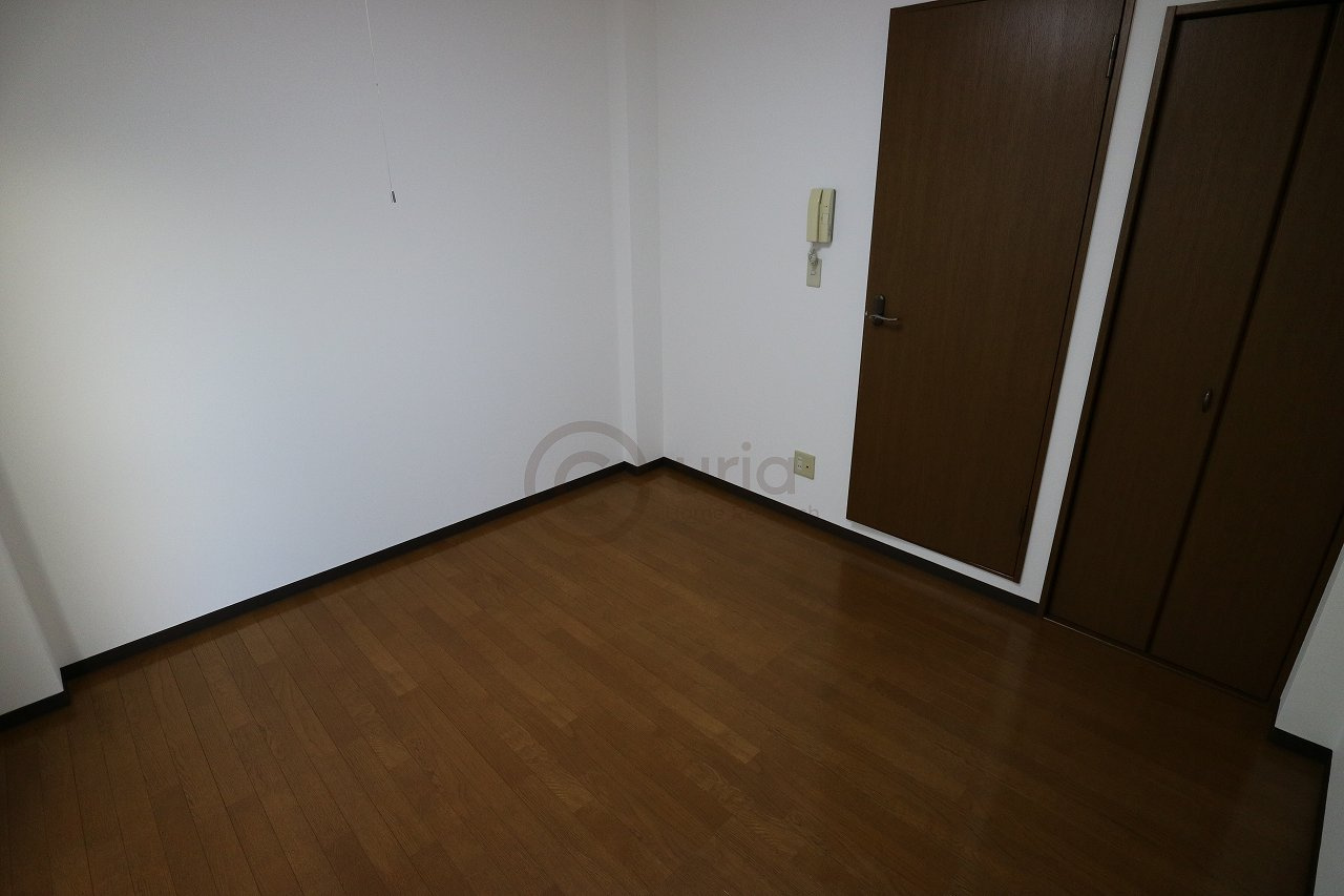 神戸市東灘区深江本町３丁目の賃貸マンションの居間・リビング
