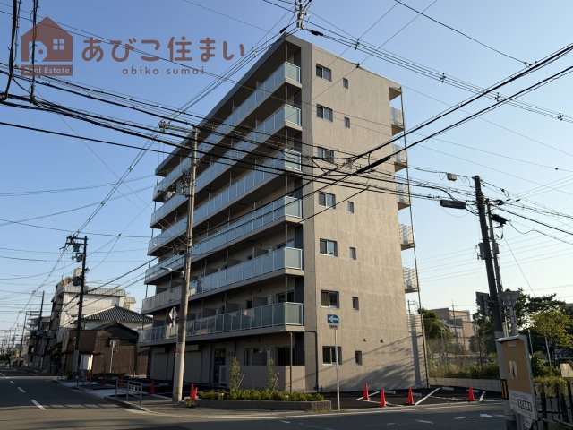 千葉・住吉