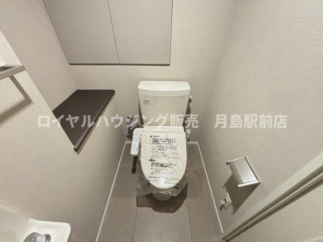 ※別部屋参考写真