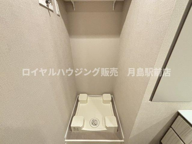 ※別部屋参考写真