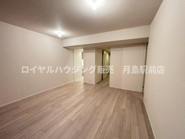 ※別部屋参考写真