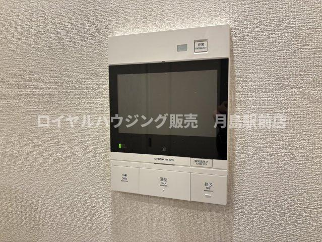 ※別部屋参考写真