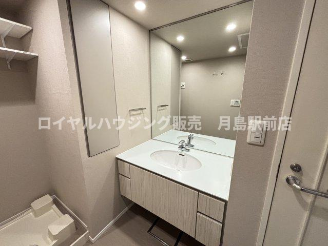 ※別部屋参考写真