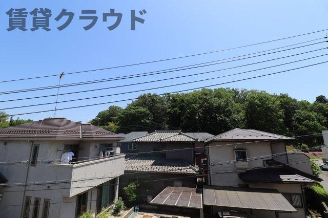 O-TIASⅠの展望