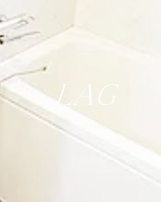 【浴室】 | サンハイツ根岸 | お風呂です。