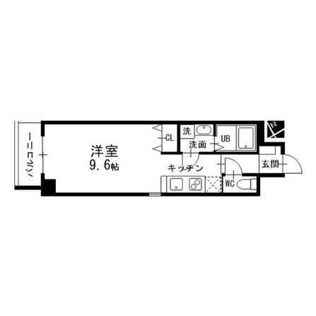 シーム・ドエル筒井