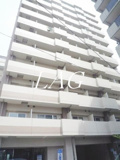 グラントゥルース門前仲町の画像