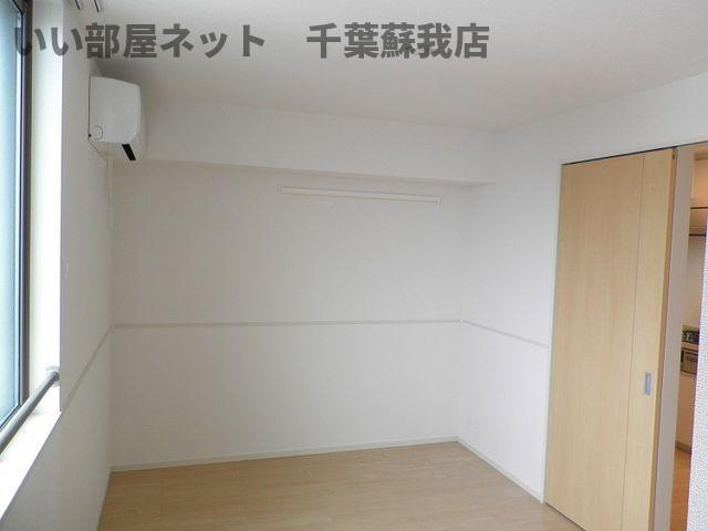 アーバン　クレスト　奏のその他